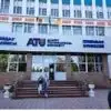 Contrivance Softech Pvt. Ltd._Dauren S., kazakhstan
